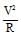Examples: Electricity | Science Class 10